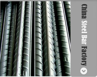 1 Meter Length BYTRADE Reinforcement Steel Bar Rebar for Concrete Reinforcing High Tensile Ribbed Metal Rod 10 Pieces of 10mm